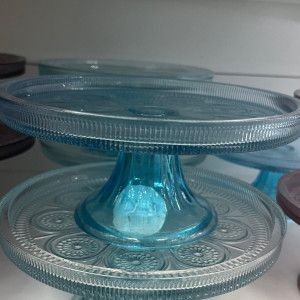 Soporte p/cupcake