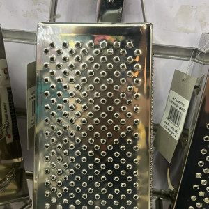 Rallador 