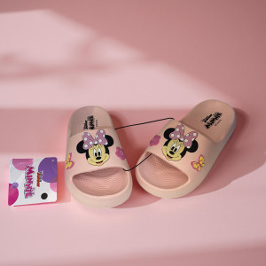 Zapatilla Minnie del 24 al 29 