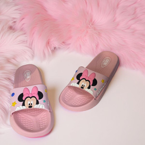Zapatilla Minnie del 30 al 35