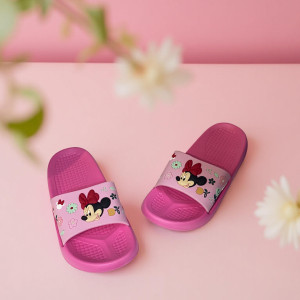 Zapatilla Minnie del 30 al 35