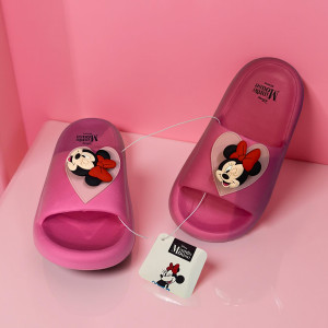 Zapatilla Minnie del 27 Al 32
