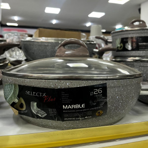 Olla Selecta Plus