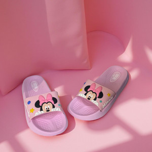 Zapatilla Minnie del 30 al 35