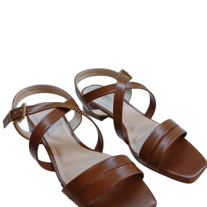 SANDALIA 