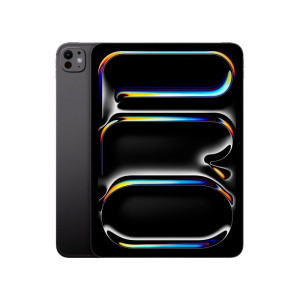 Apple iPad Pro M4