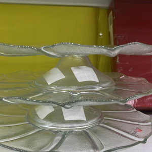 Soporte p/cupcake