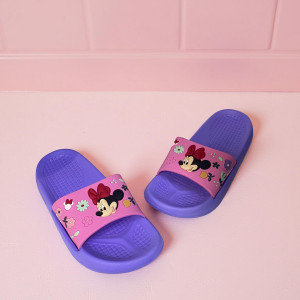 Zapatilla Minnie del 30 al 35