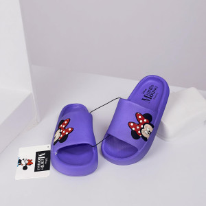 Zapatilla Minnie del 30 al 35