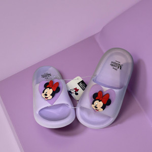 Zapatilla Minnie del 27 Al 32