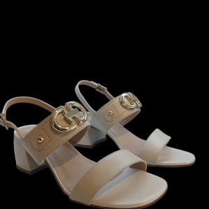 SANDALIA 