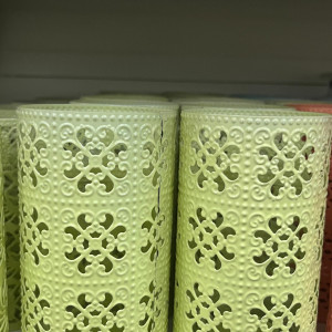 Decoraciones diseños varios