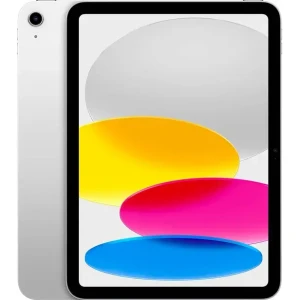 iPad 11 A16 2025