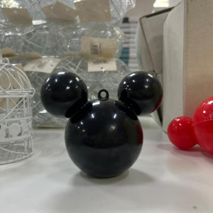Decoraciones diseños varios