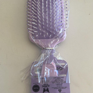 Cepillo de cabello 