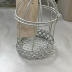 Decoraciones diseños varios
