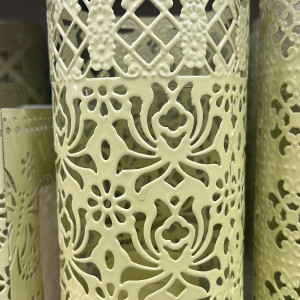 Decoraciones diseños varios