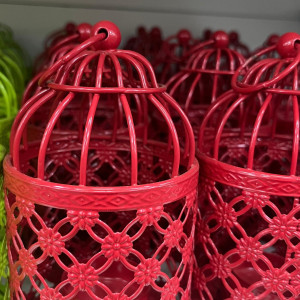 Decoraciones diseños varios