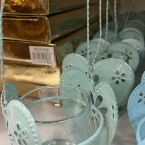 Decoraciones diseños varios