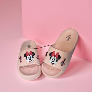 Zapatilla Minnie del 24 al 29