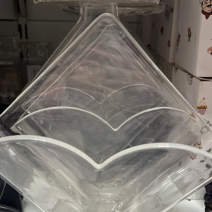 Servilleteros para mesa 