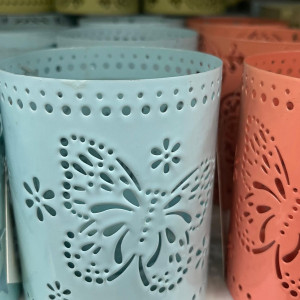 Decoraciones diseños varios