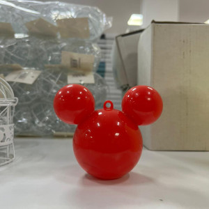 Decoraciones diseños varios