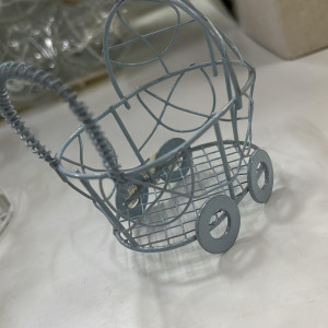 Decoraciones diseños varios