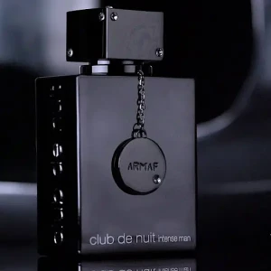 Armaf Club de Nuit Intense Man