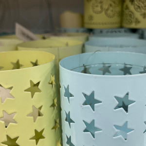 Decoraciones diseños varios