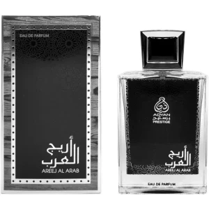 Adyan Areej Al Arab