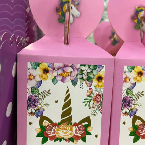 Decoraciones diseños varios