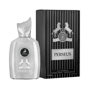 Maison Alhambra Perseus