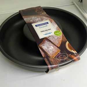 Moldes p/horno 