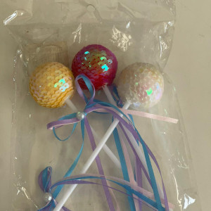 Decoraciones 