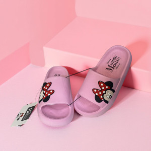 Zapatilla Minnie del 30 al 35