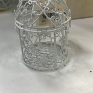 Decoraciones diseños varios