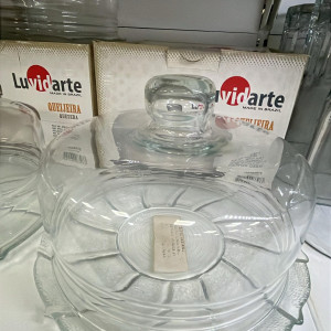 Quesera 