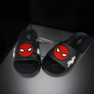 Zapatilla spider man del 30 al 35