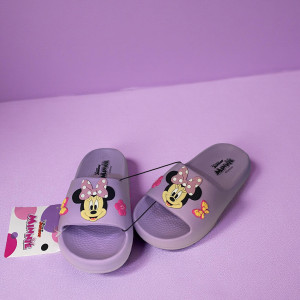 Zapatilla Minnie del 24 al 29 