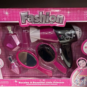 Accesorios  de Juguetes