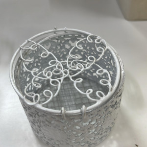 Decoraciones diseños varios