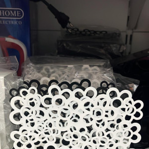 Servilleteros para mesa 