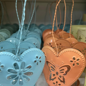 Decoraciones diseños varios