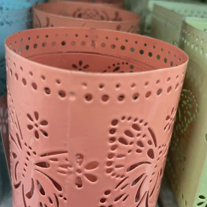 Decoraciones diseños varios