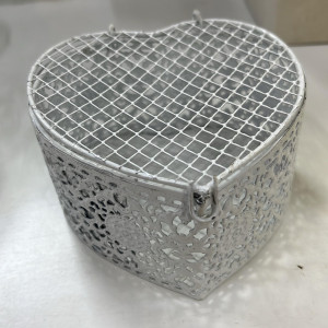Decoraciones diseños varios