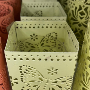 Decoraciones diseños varios