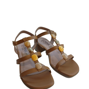 SANDALIA 