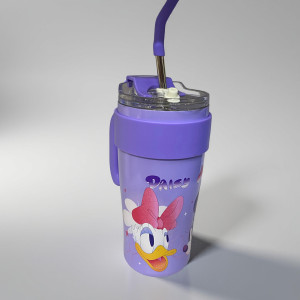 Hoppy infantil varios diseños