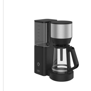 Cafetera Beko CfM 73531